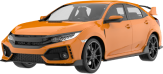 car-2