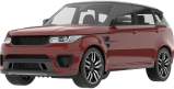 car-3